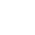 Letter B